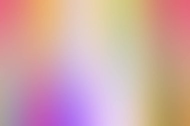 Soyut pastel yumuşak renkli desenli arkaplan tonu