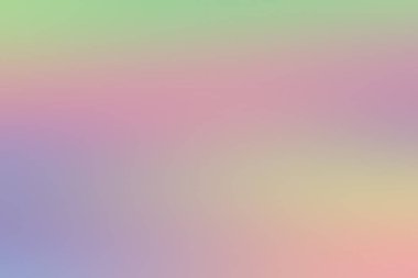 Soyut pastel yumuşak renkli desenli arkaplan tonu