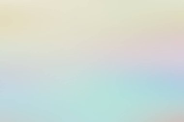 Soyut pastel yumuşak renkli desenli arkaplan tonu