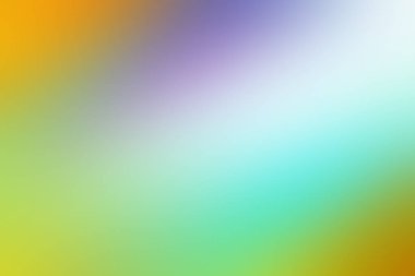 Soyut pastel yumuşak renkli desenli arkaplan tonu