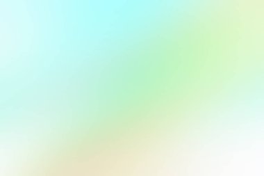 Soyut pastel yumuşak renkli desenli arkaplan tonu