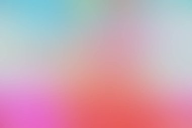 Soyut pastel yumuşak renkli desenli arkaplan tonu