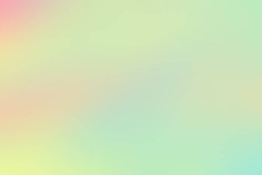 Soyut pastel yumuşak renkli desenli arkaplan tonu