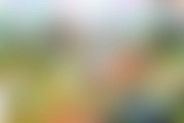 Soyut pastel yumuşak renkli desenli arkaplan tonu