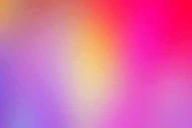 Soyut pastel yumuşak renkli desenli arkaplan tonu