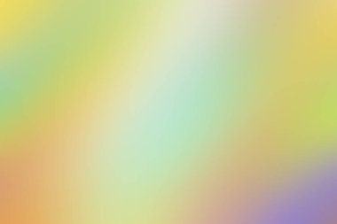 Soyut pastel yumuşak renkli desenli arkaplan tonu