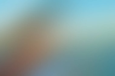 Soyut pastel yumuşak renkli desenli arkaplan tonu