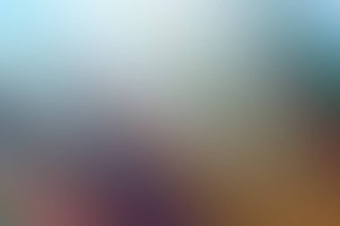 Soyut pastel yumuşak renkli desenli arkaplan tonu