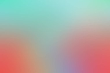 Soyut pastel yumuşak renkli desenli arkaplan tonu