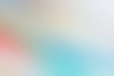 Soyut pastel yumuşak renkli desenli arkaplan tonu