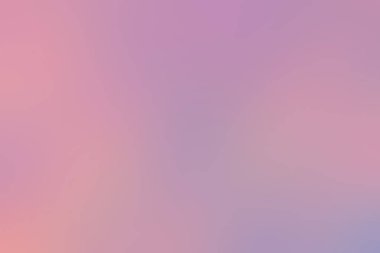 Soyut pastel yumuşak renkli desenli arkaplan tonu