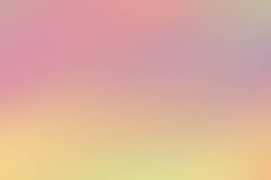 Soyut pastel yumuşak renkli desenli arkaplan tonu