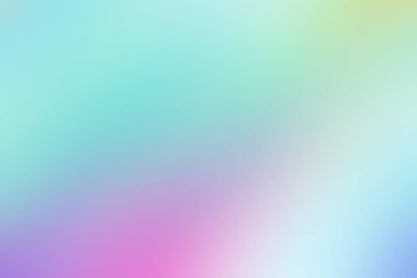 Soyut pastel yumuşak renkli desenli arkaplan tonu