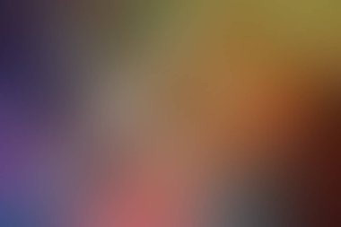 Soyut pastel yumuşak renkli desenli arkaplan tonu