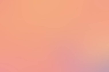 Soyut pastel yumuşak renkli desenli arkaplan tonu