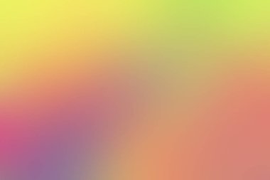 Soyut pastel yumuşak renkli desenli arkaplan tonu