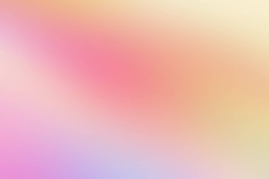 Soyut pastel yumuşak renkli desenli arkaplan tonu