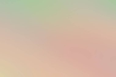 Soyut pastel yumuşak renkli desenli arkaplan tonu