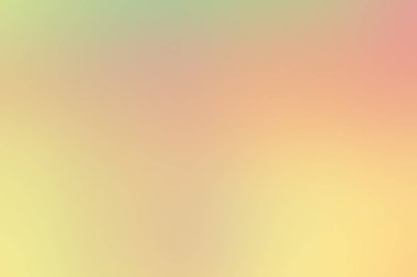 Soyut pastel yumuşak renkli desenli arkaplan tonu