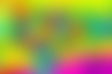 Soyut pastel yumuşak renkli desenli arkaplan tonu