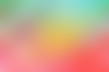 Soyut pastel yumuşak renkli desenli arkaplan tonu