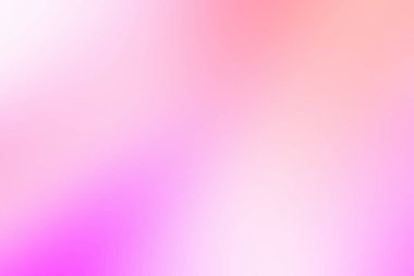 Soyut pastel yumuşak renkli desenli arkaplan tonu