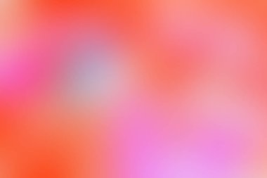 Soyut pastel yumuşak renkli desenli arkaplan tonu