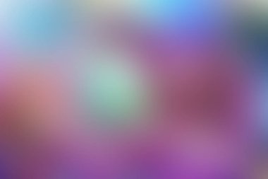 Soyut pastel yumuşak renkli desenli arkaplan tonu