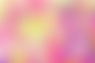 Soyut pastel yumuşak renkli desenli arkaplan tonu