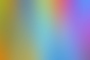 Soyut pastel yumuşak renkli desenli arkaplan tonu