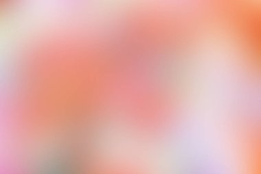 Soyut pastel yumuşak renkli desenli arkaplan tonu