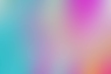 Soyut pastel yumuşak renkli desenli arkaplan tonu