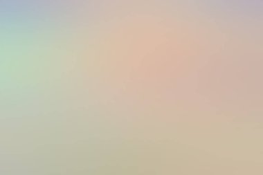 Soyut pastel yumuşak renkli desenli arkaplan tonu