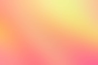 Soyut pastel yumuşak renkli desenli arkaplan tonu