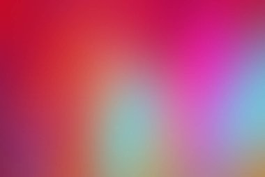 Soyut pastel yumuşak renkli desenli arkaplan tonu