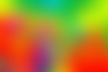 Soyut pastel yumuşak renkli desenli arkaplan tonu