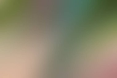 Soyut pastel yumuşak renkli desenli arkaplan tonu