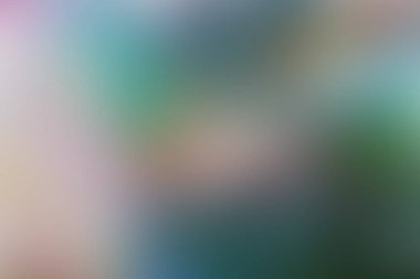 Soyut pastel yumuşak renkli desenli arkaplan tonu