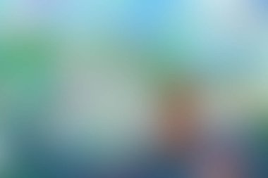 Soyut pastel yumuşak renkli desenli arkaplan tonu