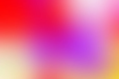 Soyut pastel yumuşak renkli desenli arkaplan tonu