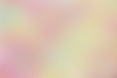 Soyut pastel yumuşak renkli desenli arkaplan tonu