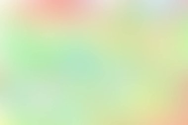 Soyut pastel yumuşak renkli desenli arkaplan tonu