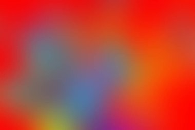 Soyut pastel yumuşak renkli desenli arkaplan tonu