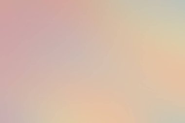 Soyut pastel yumuşak renkli desenli arkaplan tonu