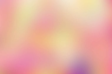 Soyut pastel yumuşak renkli desenli arkaplan tonu