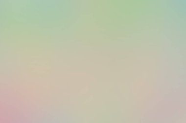 Soyut pastel yumuşak renkli desenli arkaplan tonu