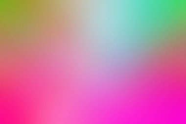 Soyut pastel yumuşak renkli desenli arkaplan tonu