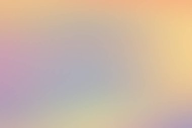 Soyut pastel yumuşak renkli desenli arkaplan tonu