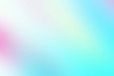 Soyut pastel yumuşak renkli desenli arkaplan tonu