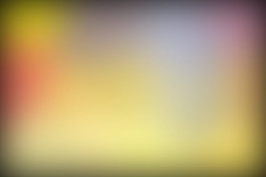 Soyut pastel yumuşak renkli desenli arkaplan tonu